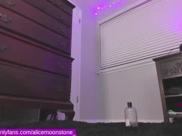 webcam girl alice_moonstone capture image #2658352