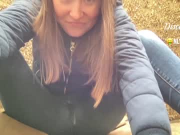 webcam girl eatmypie69 capture image #2478983