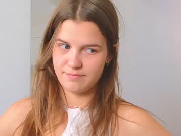 webcam girl eli_sun capture image #5290665