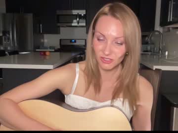 webcam girl kaileeshy capture image #1509007