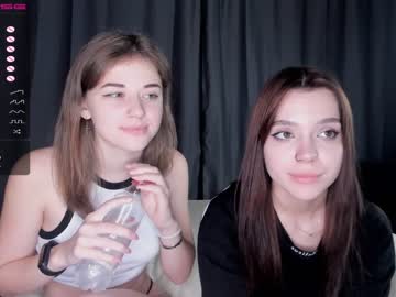 webcam girl margarethubbard capture image #3530280