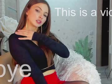webcam girl sunshine13_ capture image #971230