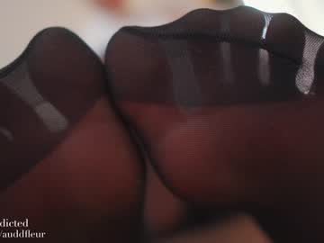 webcam girl auddicted capture image #4332710