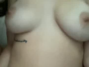 webcam girl foxybearr capture image #2135811