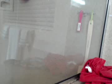 webcam girl hotwife_autumn capture image #4130582