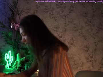 webcam girl kronniekray capture image #802283