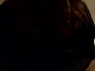 webcam girl brokestudent2315 capture image #3806033