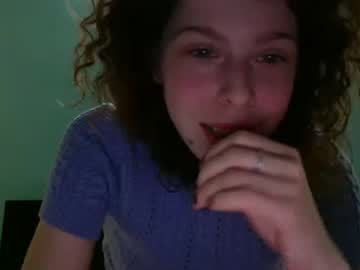 webcam girl maeluna33 capture image #2464197