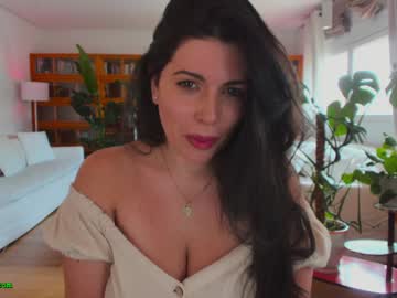 webcam girl mila_ capture image #199548