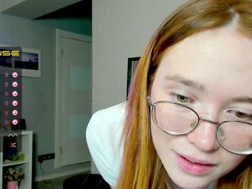 webcam girl cindy_coy capture image #2263453