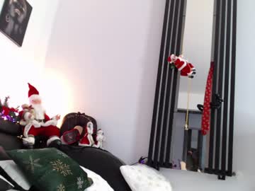 webcam girl marrylouanne capture image #4570375