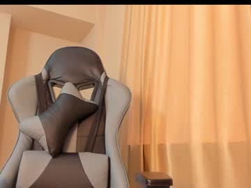 webcam girl akino_17 capture image #291699