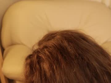 webcam girl bettyhudson capture image #1279402