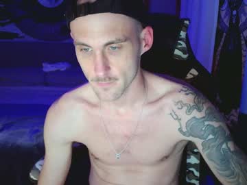 webcam man bi_mechanic capture image #4828094