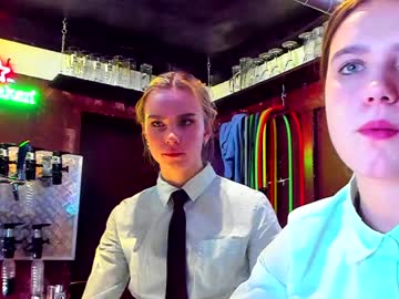 webcam couple dirtypub capture image #1379090