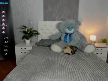 webcam girl emmika_ capture image #935668