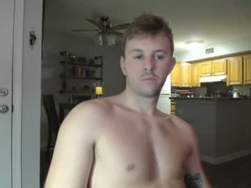 webcam man goodtimeguy1095 capture image #4857006