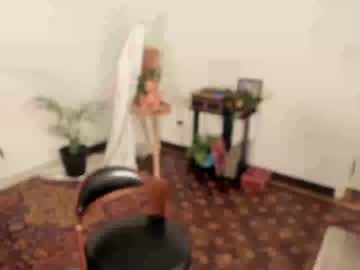 webcam girl misslamarr capture image #4828119