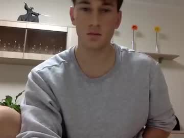 webcam man youcan__ capture image #1867422