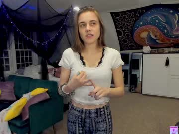 webcam couple rose_carter capture image #1784957