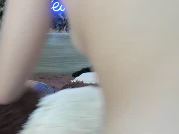webcam couple valerya_sex capture image #3362827