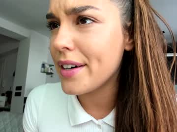 webcam couple yourlittlepervert capture image #3217615
