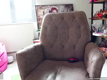 webcam girl angelika_rouge capture image #3867100