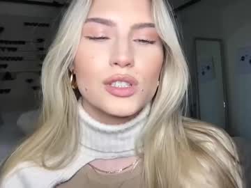 webcam girl thezabrina capture image #5018900