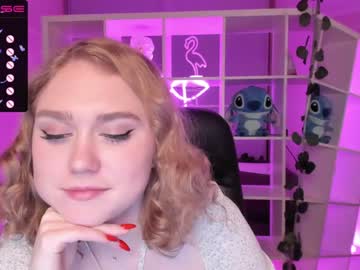 webcam girl vanessa_maes capture image #2848592
