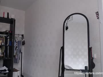 webcam girl _mllymoore_ capture image #3270687