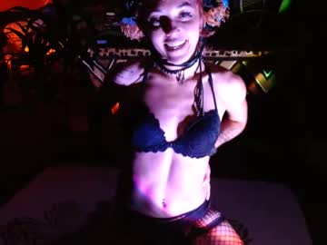 webcam girl pixiepixelized capture image #1545618