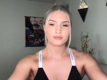 webcam girl thezabrina capture image #692566