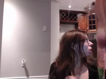 webcam couple biblecampwhores capture image #3749282