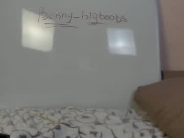 webcam girl bonny_bigboobs capture image #1354981