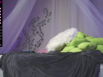 webcam girl pepperxminthe capture image #1348491