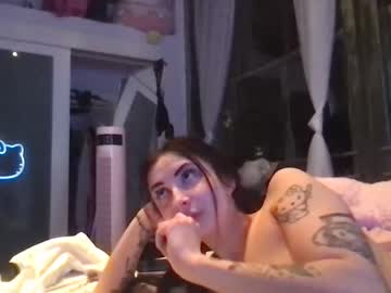 webcam girl roxilovex capture image #4964585