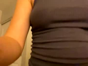 webcam girl sassy3va capture image #1707587