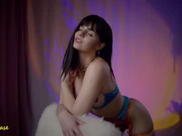 webcam girl excitease capture image #3280739
