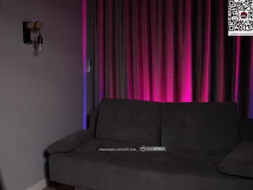 webcam couple sofi_look_ capture image #2137868