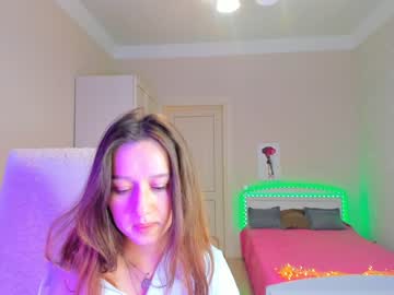 webcam girl yuki_04 capture image #3920129