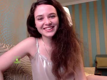 webcam girl demurelixir capture image #1381532