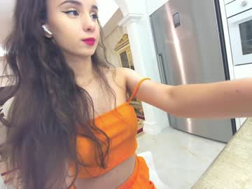 webcam girl ehotlovea capture image #4427212