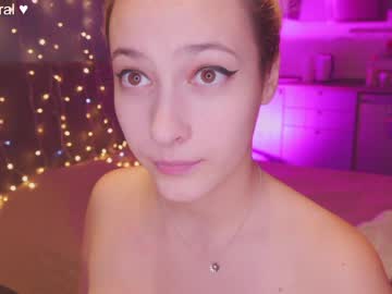 webcam girl aveksmr capture image #1027274