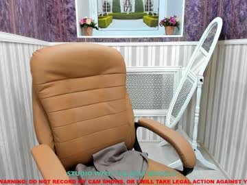 webcam girl coy_kenny capture image #859296