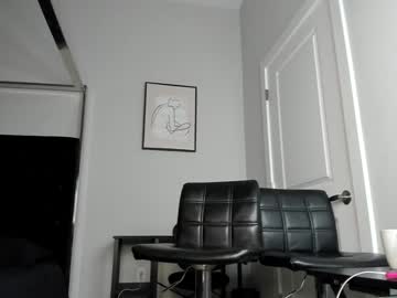 webcam girl surecakes capture image #2589592