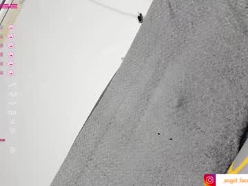 webcam girl angel_face_devil_mind capture image #3709342