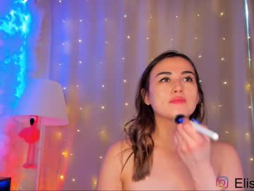 webcam couple anna_mariia capture image #1952016