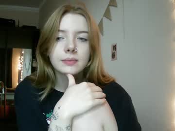 webcam girl barbarastrayzand capture image #5494782