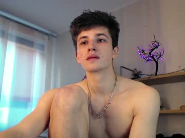 webcam man martinlutar420 capture image #821709