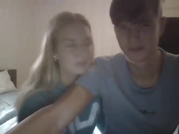 webcam couple melanie_rosex capture image #4922416